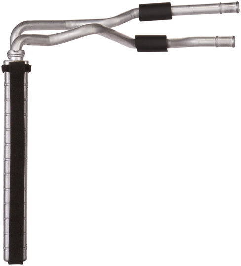 98132 Spectra Premium HVAC Heater Core Spectra Premium Canada