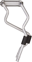 Load image into Gallery viewer, 98132 Spectra Premium HVAC Heater Core Spectra Premium Canada