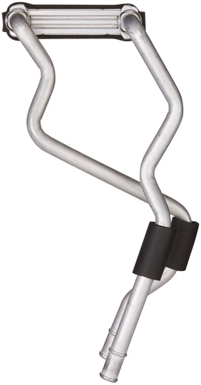 98132 Spectra Premium HVAC Heater Core Spectra Premium Canada