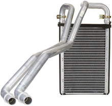 Load image into Gallery viewer, 98133 Spectra Premium HVAC Heater Core Spectra Premium Canada