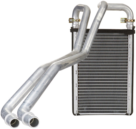 98133 Spectra Premium HVAC Heater Core Spectra Premium Canada