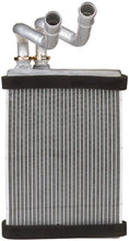 Load image into Gallery viewer, 98134 Spectra Premium HVAC Heater Core Spectra Premium Canada
