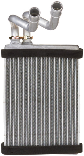 98134 Spectra Premium HVAC Heater Core Spectra Premium Canada