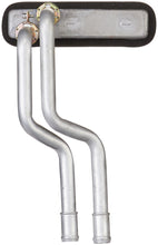 Load image into Gallery viewer, 98134 Spectra Premium HVAC Heater Core Spectra Premium Canada