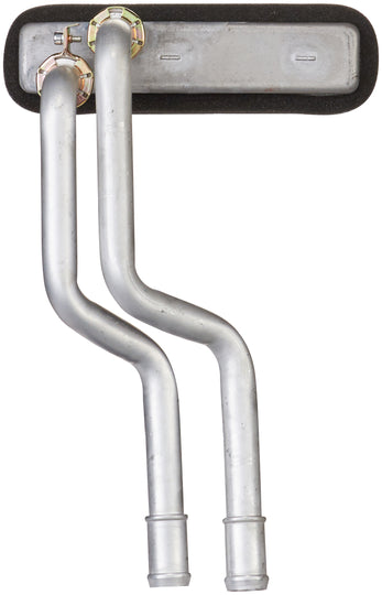 98134 Spectra Premium HVAC Heater Core Spectra Premium Canada
