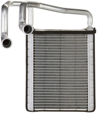 Load image into Gallery viewer, 98135 Spectra Premium HVAC Heater Core Spectra Premium Canada