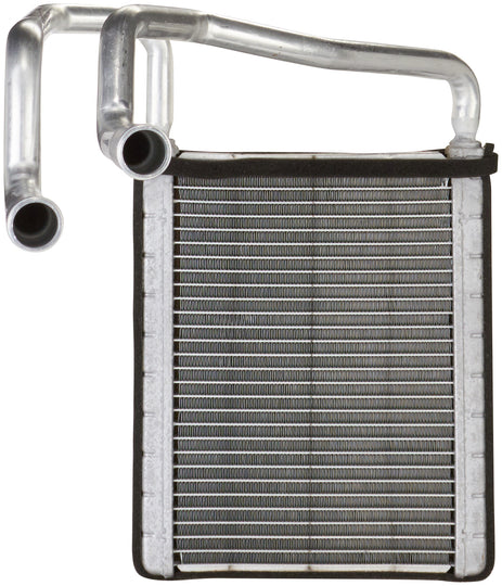 98135 Spectra Premium HVAC Heater Core Spectra Premium Canada