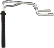 Load image into Gallery viewer, 98135 Spectra Premium HVAC Heater Core Spectra Premium Canada