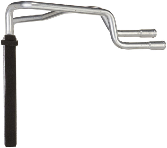 98135 Spectra Premium HVAC Heater Core Spectra Premium Canada
