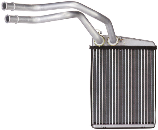 98136 Spectra Premium HVAC Heater Core Spectra Premium Canada