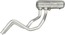 Load image into Gallery viewer, 98136 Spectra Premium HVAC Heater Core Spectra Premium Canada