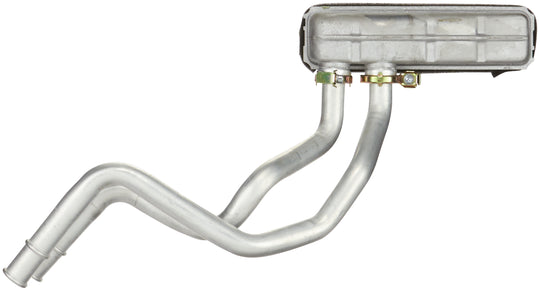 98136 Spectra Premium HVAC Heater Core Spectra Premium Canada