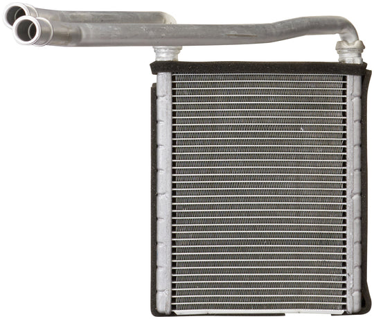 98137 Spectra Premium HVAC Heater Core Spectra Premium Canada