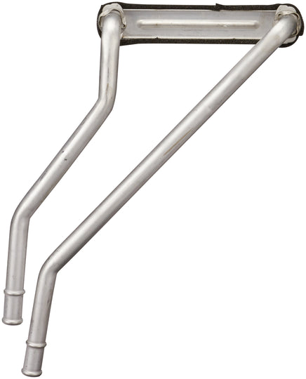 98137 Spectra Premium HVAC Heater Core Spectra Premium Canada