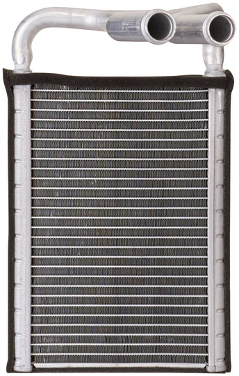 98138 Spectra Premium HVAC Heater Core Spectra Premium Canada