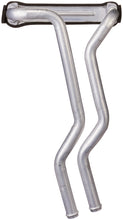 Load image into Gallery viewer, 98138 Spectra Premium HVAC Heater Core Spectra Premium Canada