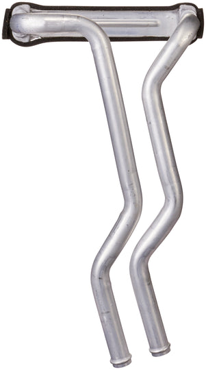 98138 Spectra Premium HVAC Heater Core Spectra Premium Canada