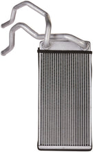 Load image into Gallery viewer, 98139 Spectra Premium HVAC Heater Core Spectra Premium Canada