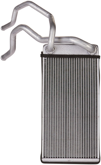 98139 Spectra Premium HVAC Heater Core Spectra Premium Canada