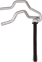 Load image into Gallery viewer, 98139 Spectra Premium HVAC Heater Core Spectra Premium Canada