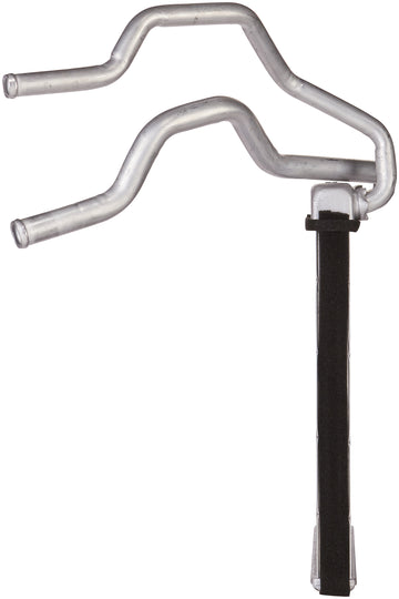98139 Spectra Premium HVAC Heater Core Spectra Premium Canada