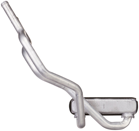 98139 Spectra Premium HVAC Heater Core Spectra Premium Canada
