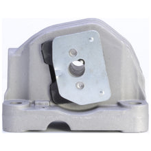Load image into Gallery viewer, 9814 Engine Mount Anchor Canada