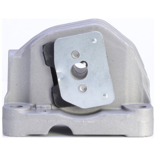 9814 Engine Mount Anchor Canada