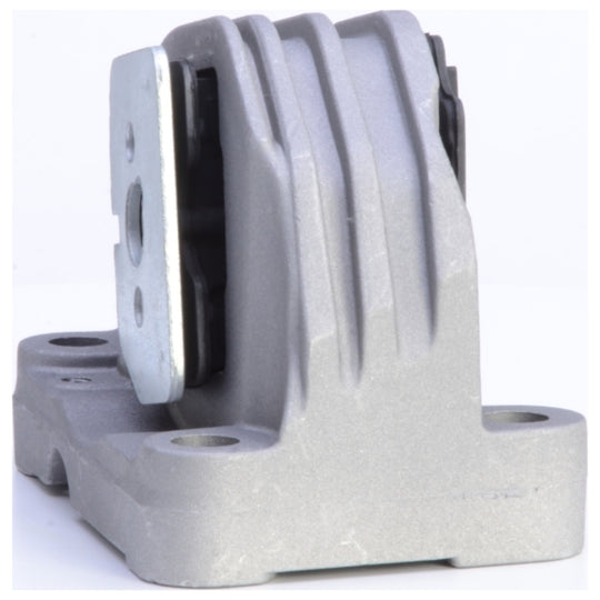 9814 Engine Mount Anchor Canada