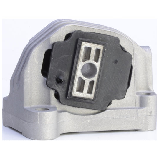 9814 Engine Mount Anchor Canada