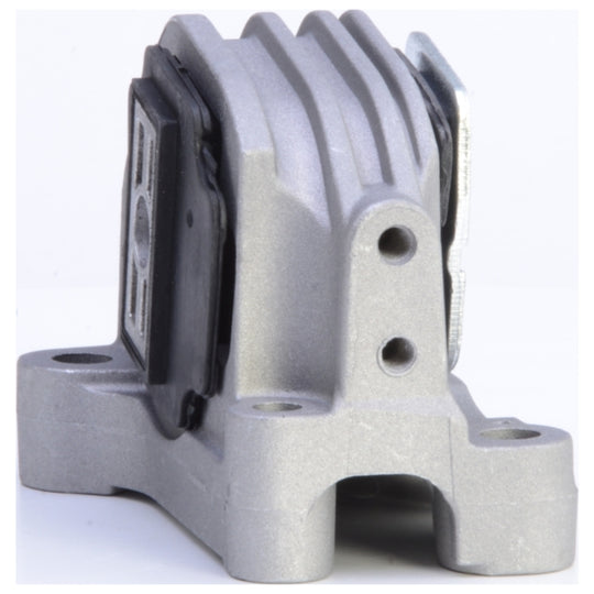 9814 Engine Mount Anchor Canada