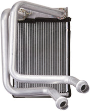 Load image into Gallery viewer, 98140 Spectra Premium HVAC Heater Core Spectra Premium Canada