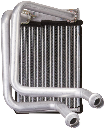 98140 Spectra Premium HVAC Heater Core Spectra Premium Canada