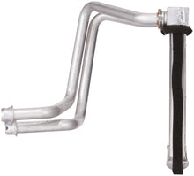 Load image into Gallery viewer, 98140 Spectra Premium HVAC Heater Core Spectra Premium Canada