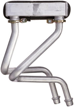 Load image into Gallery viewer, 98140 Spectra Premium HVAC Heater Core Spectra Premium Canada