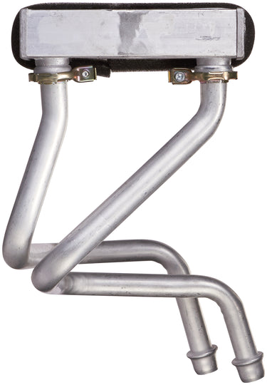98140 Spectra Premium HVAC Heater Core Spectra Premium Canada