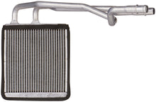 Load image into Gallery viewer, 98141 Spectra Premium HVAC Heater Core Spectra Premium Canada