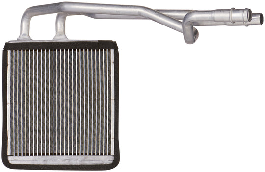 98141 Spectra Premium HVAC Heater Core Spectra Premium Canada