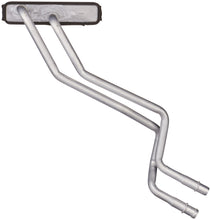 Load image into Gallery viewer, 98141 Spectra Premium HVAC Heater Core Spectra Premium Canada