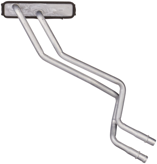 98141 Spectra Premium HVAC Heater Core Spectra Premium Canada