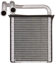 Load image into Gallery viewer, 98142 Spectra Premium HVAC Heater Core Spectra Premium Canada