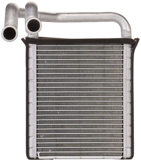 98142 Spectra Premium HVAC Heater Core Spectra Premium Canada