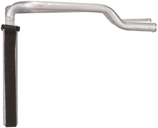 98142 Spectra Premium HVAC Heater Core Spectra Premium Canada