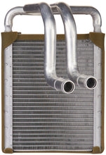 Load image into Gallery viewer, 98143 Spectra Premium HVAC Heater Core Spectra Premium Canada