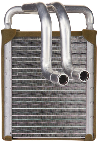 98143 Spectra Premium HVAC Heater Core Spectra Premium Canada
