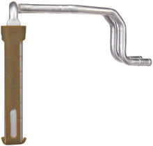 Load image into Gallery viewer, 98143 Spectra Premium HVAC Heater Core Spectra Premium Canada