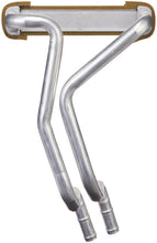 Load image into Gallery viewer, 98143 Spectra Premium HVAC Heater Core Spectra Premium Canada