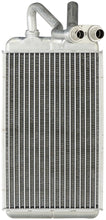 Load image into Gallery viewer, 98144 Spectra Premium HVAC Heater Core Spectra Premium Canada