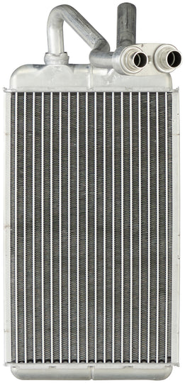 98144 Spectra Premium HVAC Heater Core Spectra Premium Canada