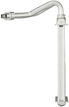 Load image into Gallery viewer, 98144 Spectra Premium HVAC Heater Core Spectra Premium Canada
